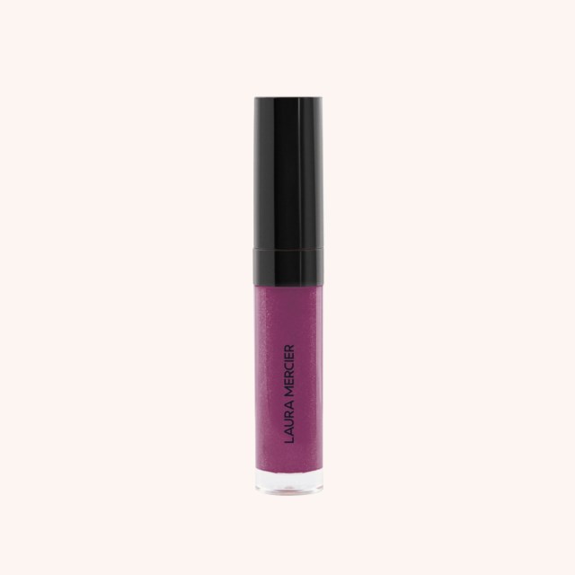 Lip Glacé Hydrating Balm Gloss Berry Bliss Lip Glacé Hydrating Balm Gloss Berry Bliss