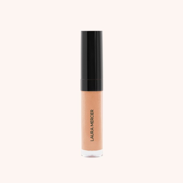 Lip Glacé Hydrating Balm Gloss Vanille Lip Glacé Hydrating Balm Gloss Vanille