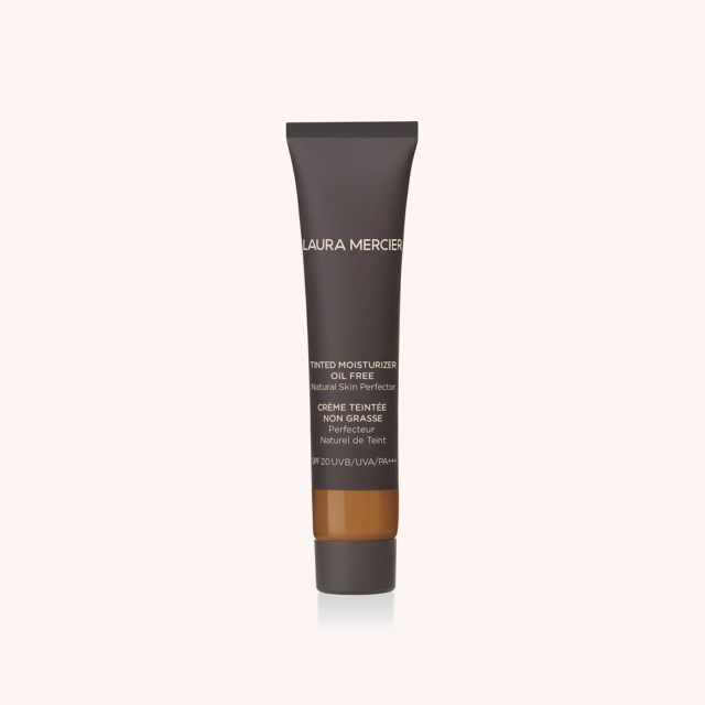 Mini Tinted Moisturizer Oil Free SPF20 5C1 Nutmeg Mini Tinted Moisturizer Oil Free SPF20 5C1 Nutmeg