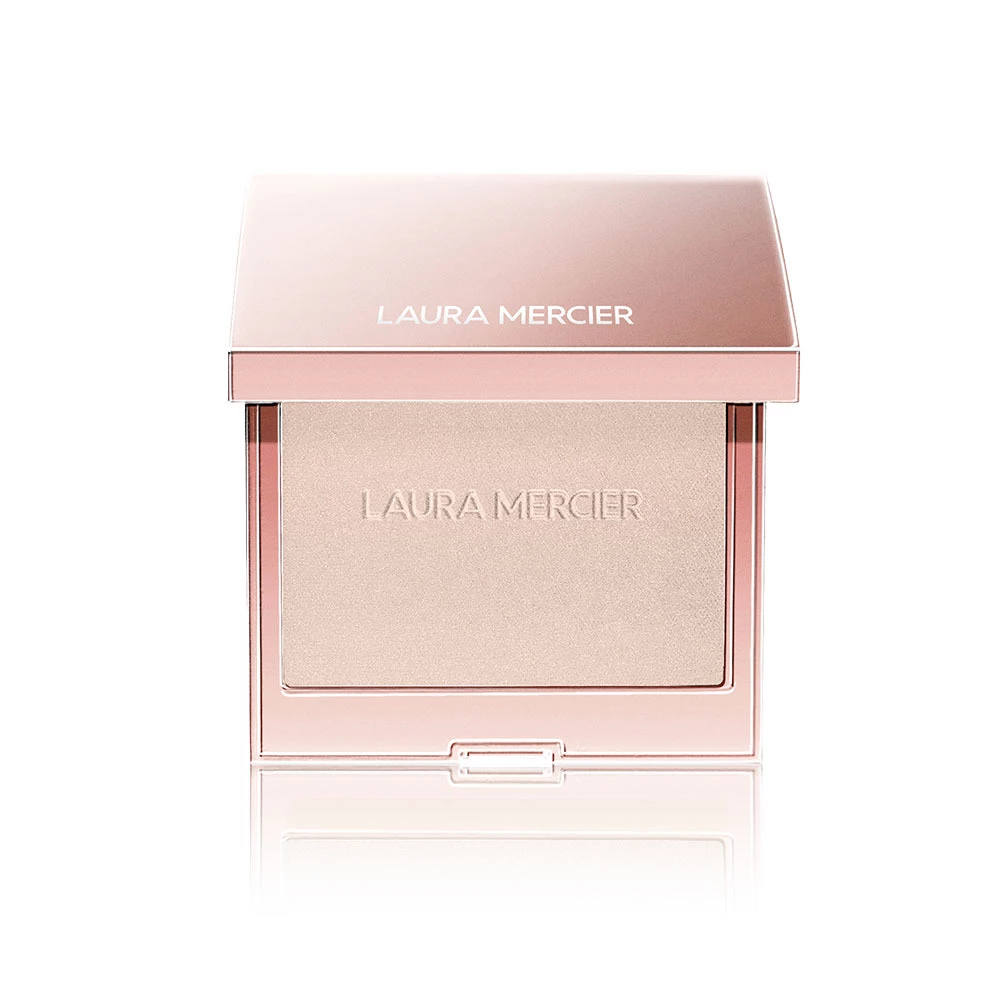 Laura Mercier - Roseglow Highlighting Powder på KICKS.se