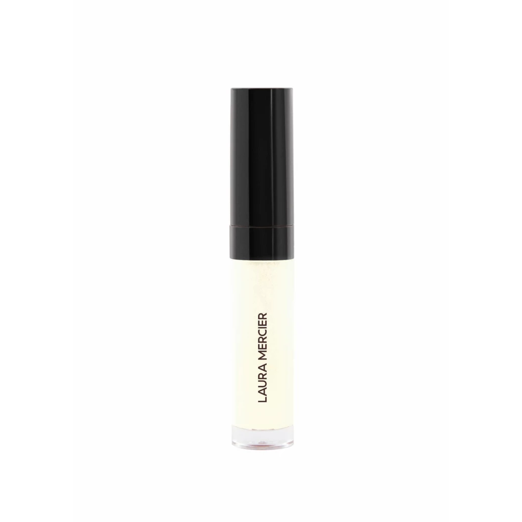 Laura Mercier - Lip Glacé Hydrating Balm Gloss Icy på KICKS.no
