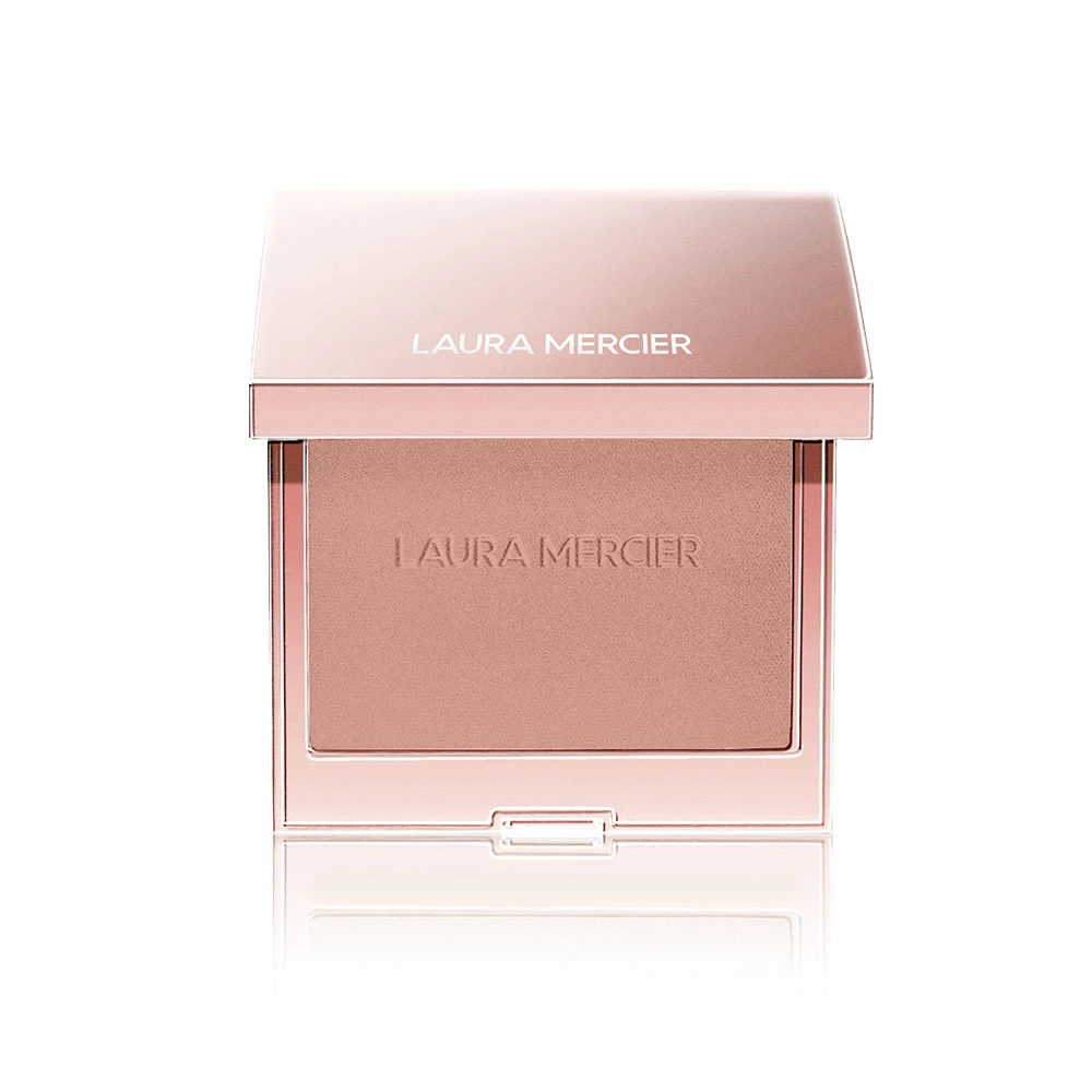 Laura Mercier - Roseglow Blush Colour Infusion All That Sparkles på KICKS.se