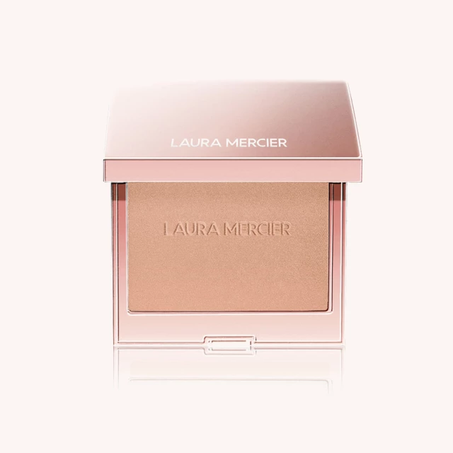 Roseglow Blush Colour Infusion Peach Shimmer Roseglow Blush Colour Infusion Peach Shimmer