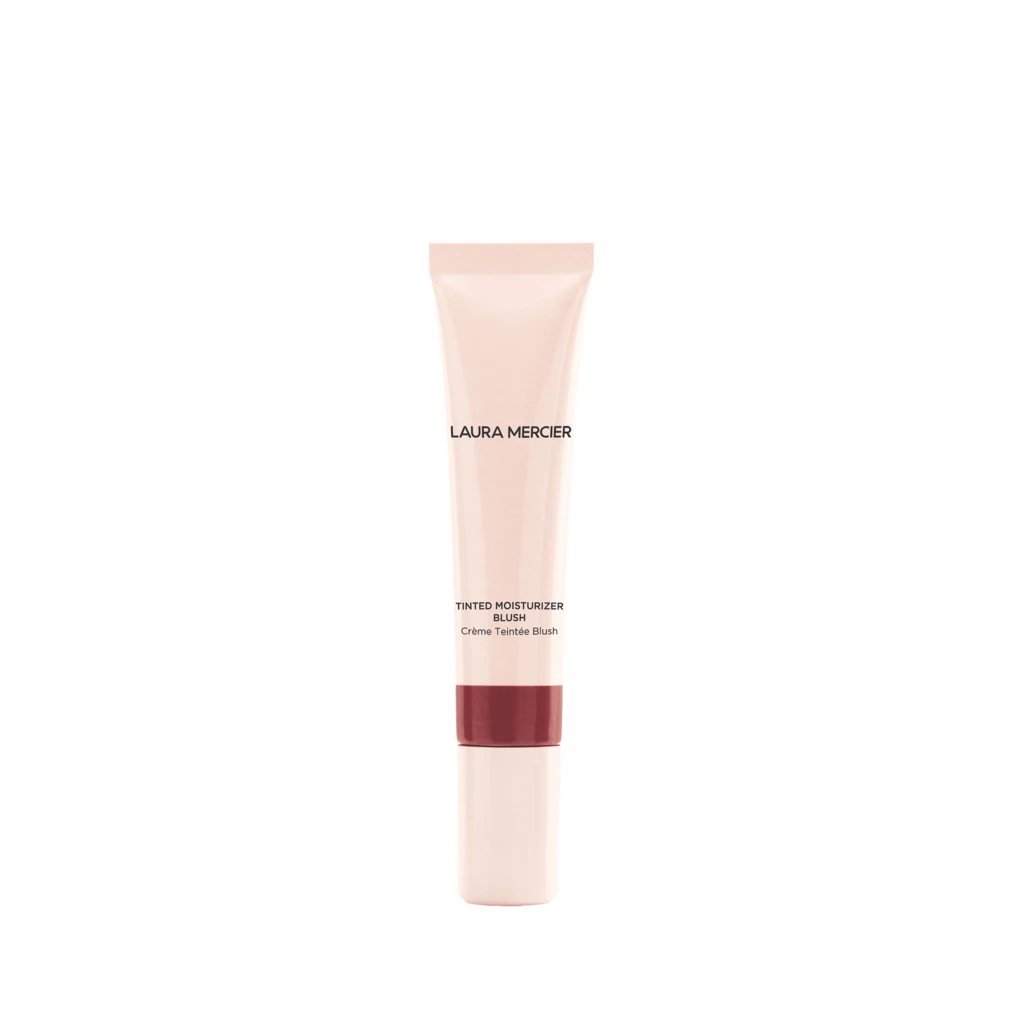 Laura Mercier - Tinted Moisturizer Blush Croisette på KICKS.se