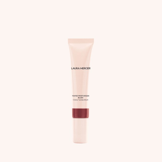 Tinted Moisturizer Blush Croisette Tinted Moisturizer Blush Croisette