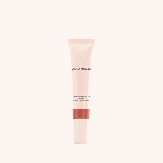 Tinted Moisturizer Blush Mistral Tinted Moisturizer Blush Mistral