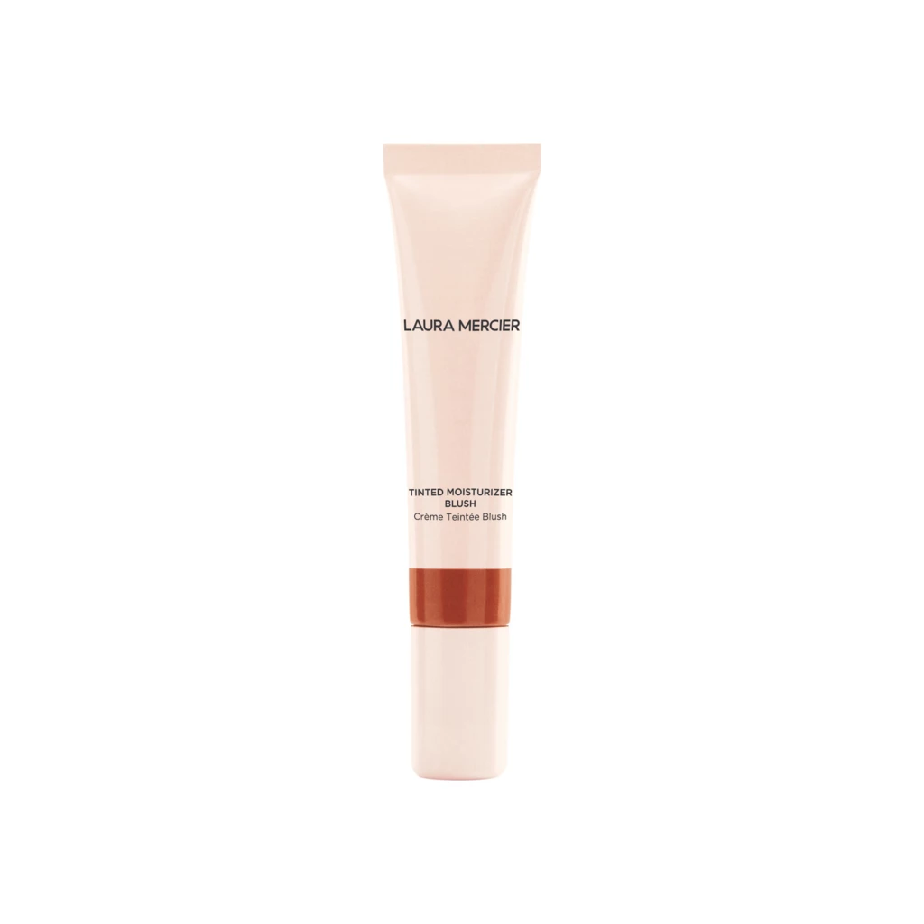 Laura Mercier - Tinted Moisturizer Blush Sun Drenched på KICKS.no