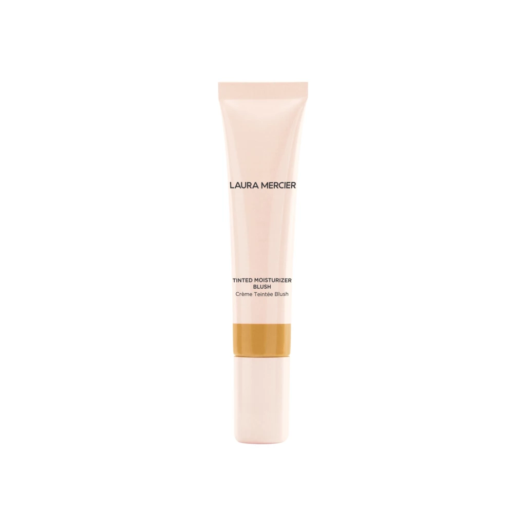 Laura Mercier - Tinted Moisturizer Blush Soleil på KICKS.se