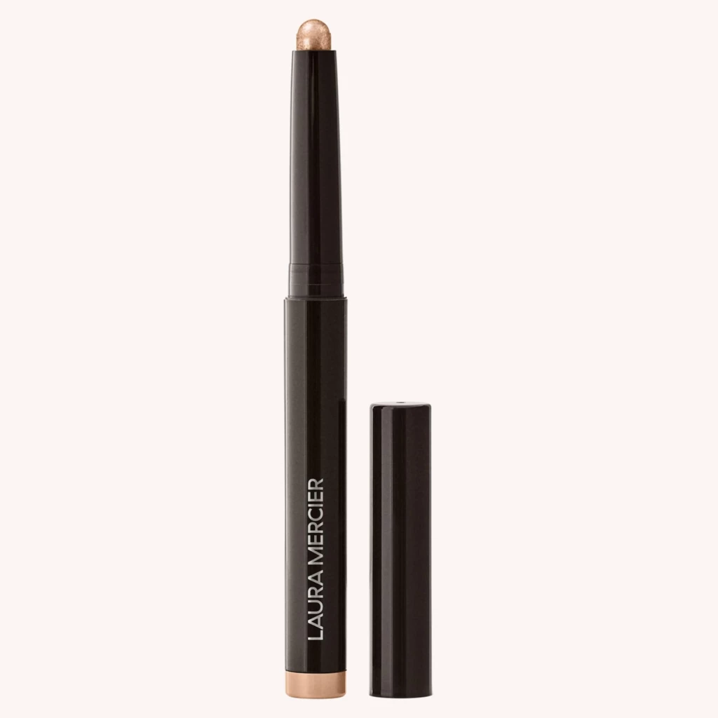 Caviar Stick Eye Colour Shimmer Strapless