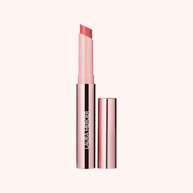 High Vibe Lip Color Buzz High Vibe Lip Color Buzz