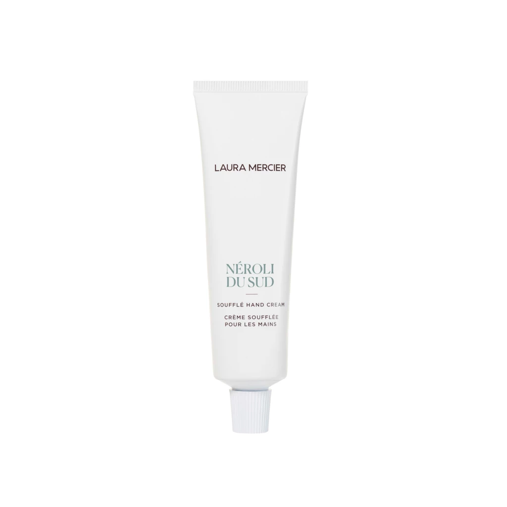 Laura Mercier - Néroli Du Sud Soufflé Hand Cream 50 ml på KICKS.no