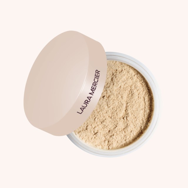 Translucent Loose Setting Powder Ultra Blur Translucent Translucent Loose Setting Powder Ultra Blur Translucent