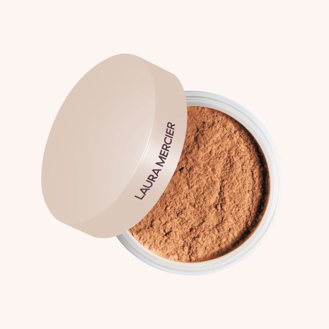 Translucent Loose Setting Powder Ultra Blur Translucent Medium Deep Translucent Loose Setting Powder Ultra Blur Translucent Medium Deep