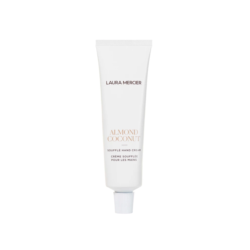 Laura Mercier - Almond Coconut Soufflé Hand Cream 50 ml på KICKS.no