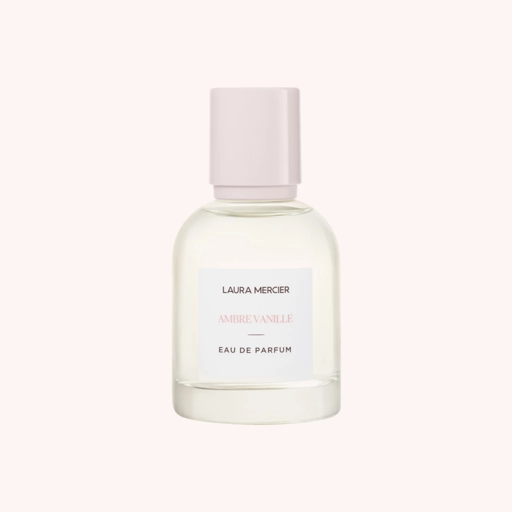 Ambre Vanille EdP 50 ml