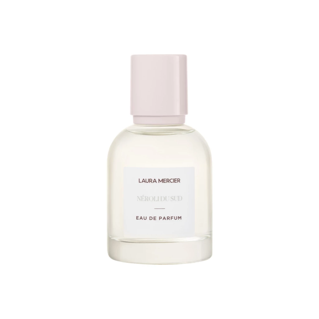 Laura Mercier - Néroli Du Sud EdP 50 ml på KICKS.no