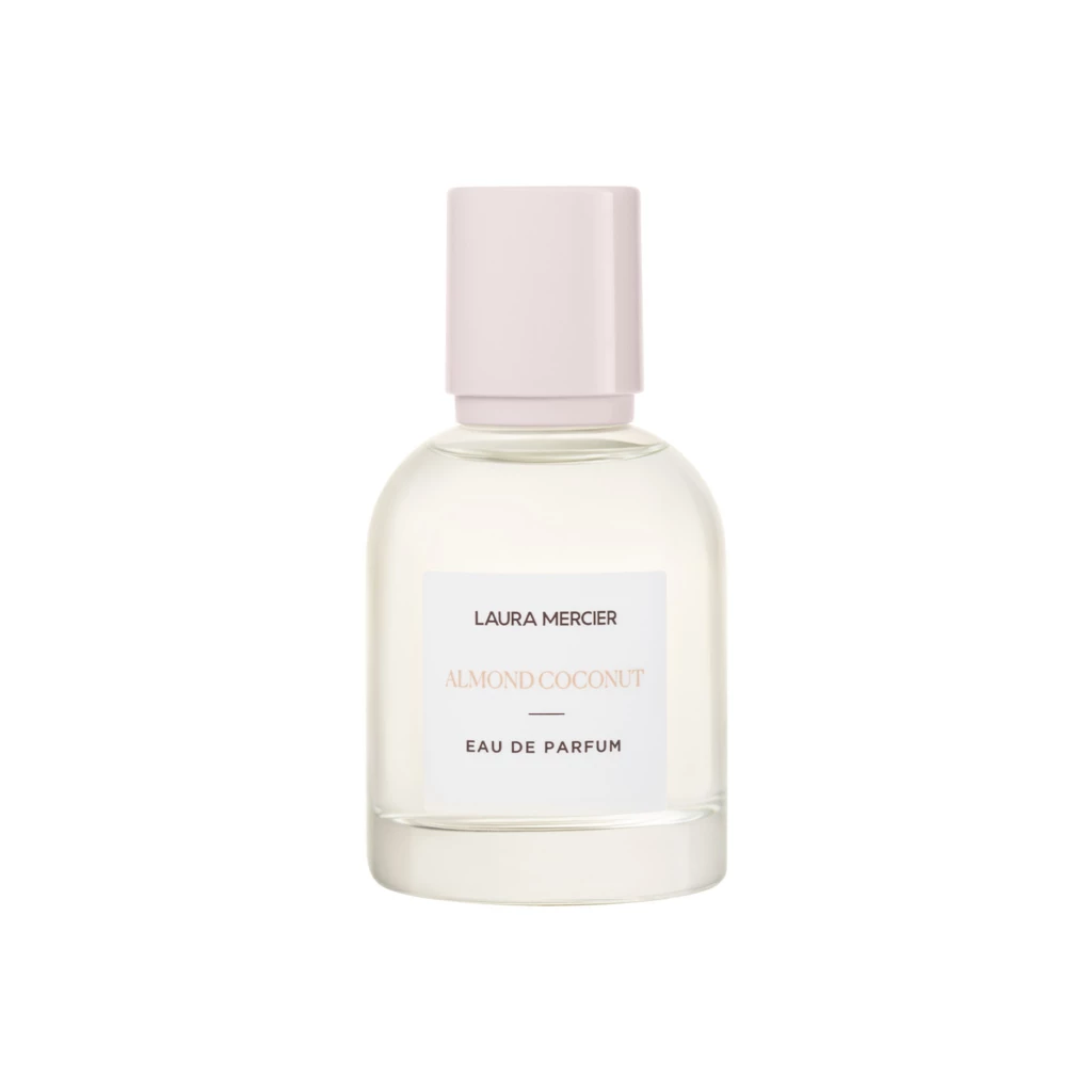 Laura Mercier - Almond Coconut EdP 50 ml på KICKS.se