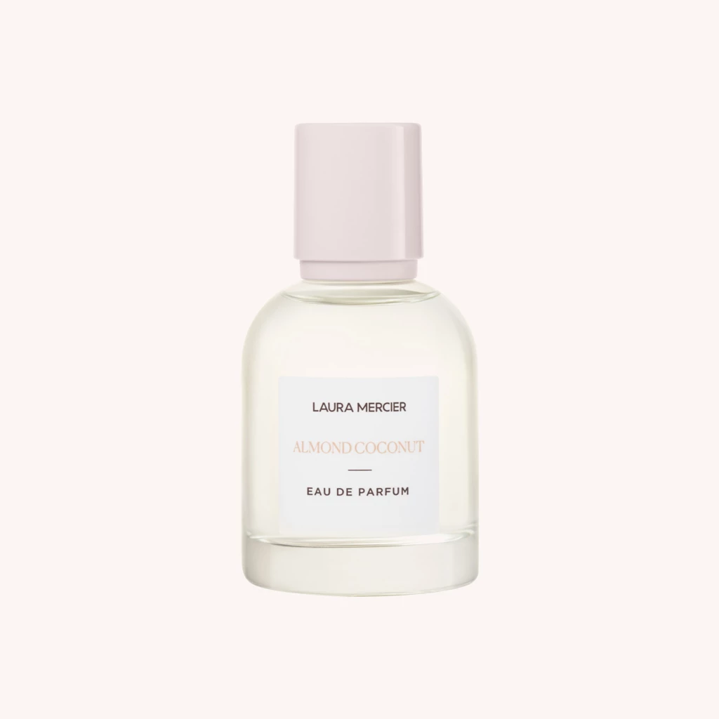Almond Coconut EdP 50 ml