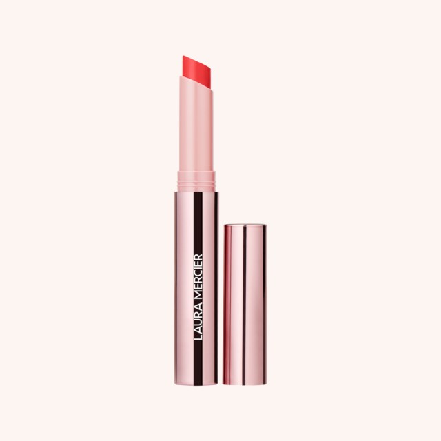 High Vibe Lip Color Rush High Vibe Lip Color Rush
