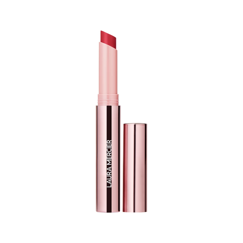 Laura Mercier - High Vibe Lip Color Magneticosoitteessa Kicks.fi
