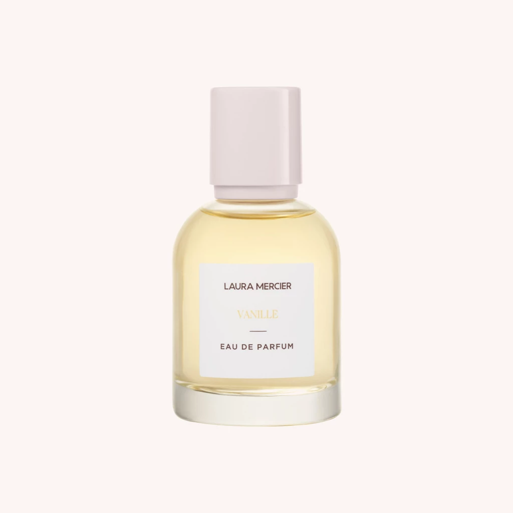 Vanille EdP 50 ml