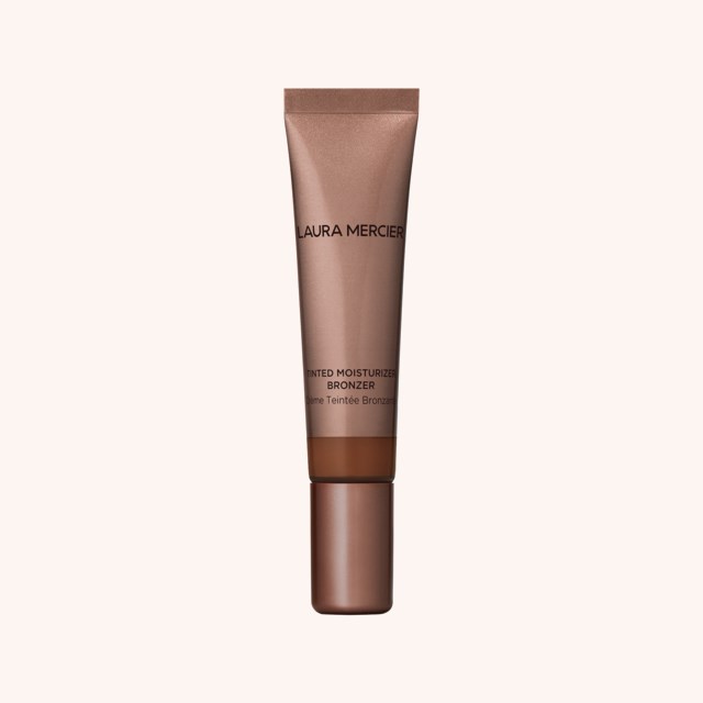 Tinted Moisturizer Bronzer 05 Sunstone Tinted Moisturizer Bronzer 05 Sunstone