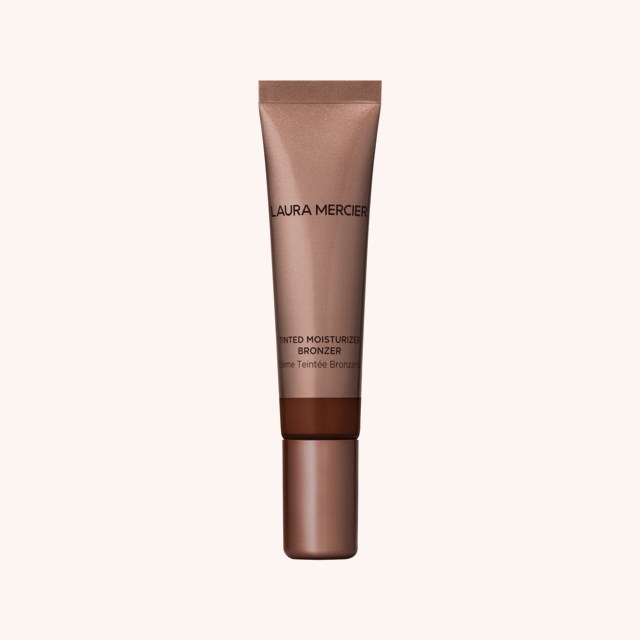 Tinted Moisturizer Bronzer 06 Sunspell Tinted Moisturizer Bronzer 06 Sunspell