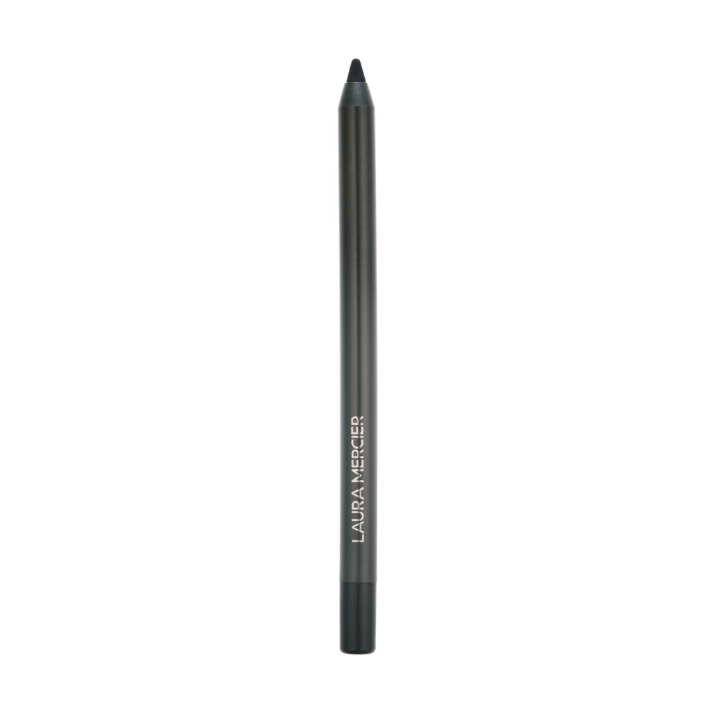 Laura Mercier - Caviar Tightline Eyeliner Tuxedoosoitteessa Kicks.fi