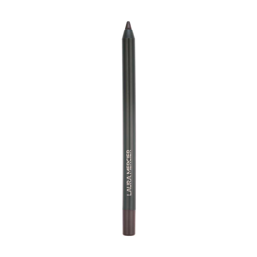 Laura Mercier - Caviar Tightline Eyeliner Espresso Brown på KICKS.no