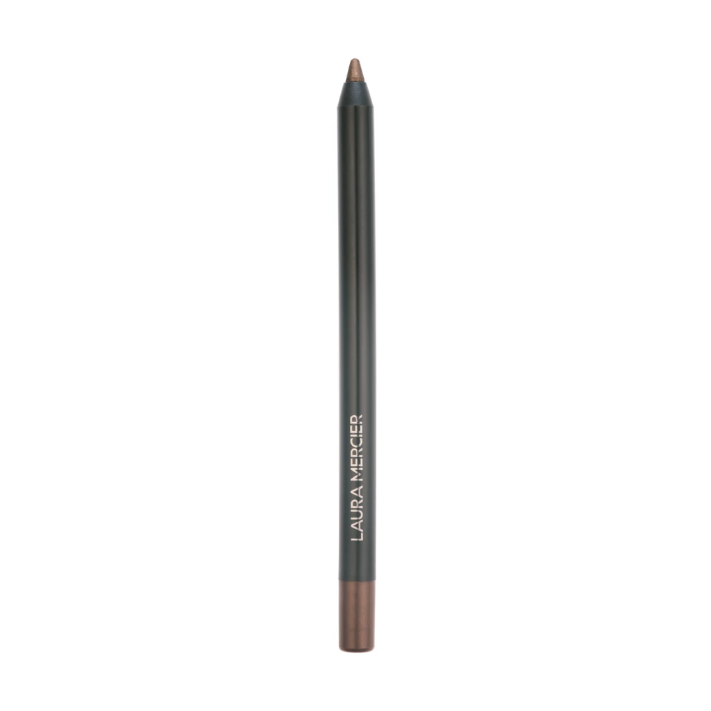 Laura Mercier - Caviar Tightline Eyeliner Bronze på KICKS.no