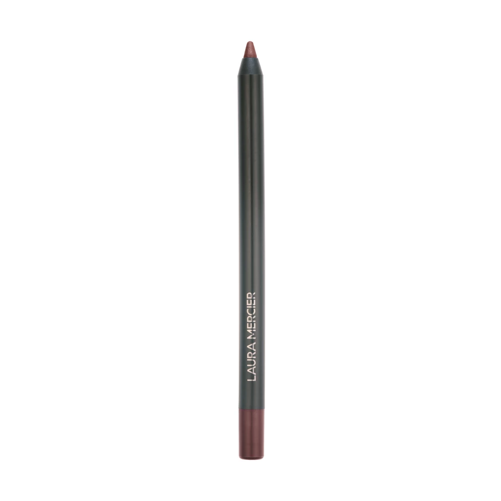 Laura Mercier - Caviar Tightline Eyeliner Cocoa på KICKS.no
