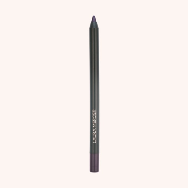 Caviar Tightline Eyeliner Dark Plum Caviar Tightline Eyeliner Dark Plum