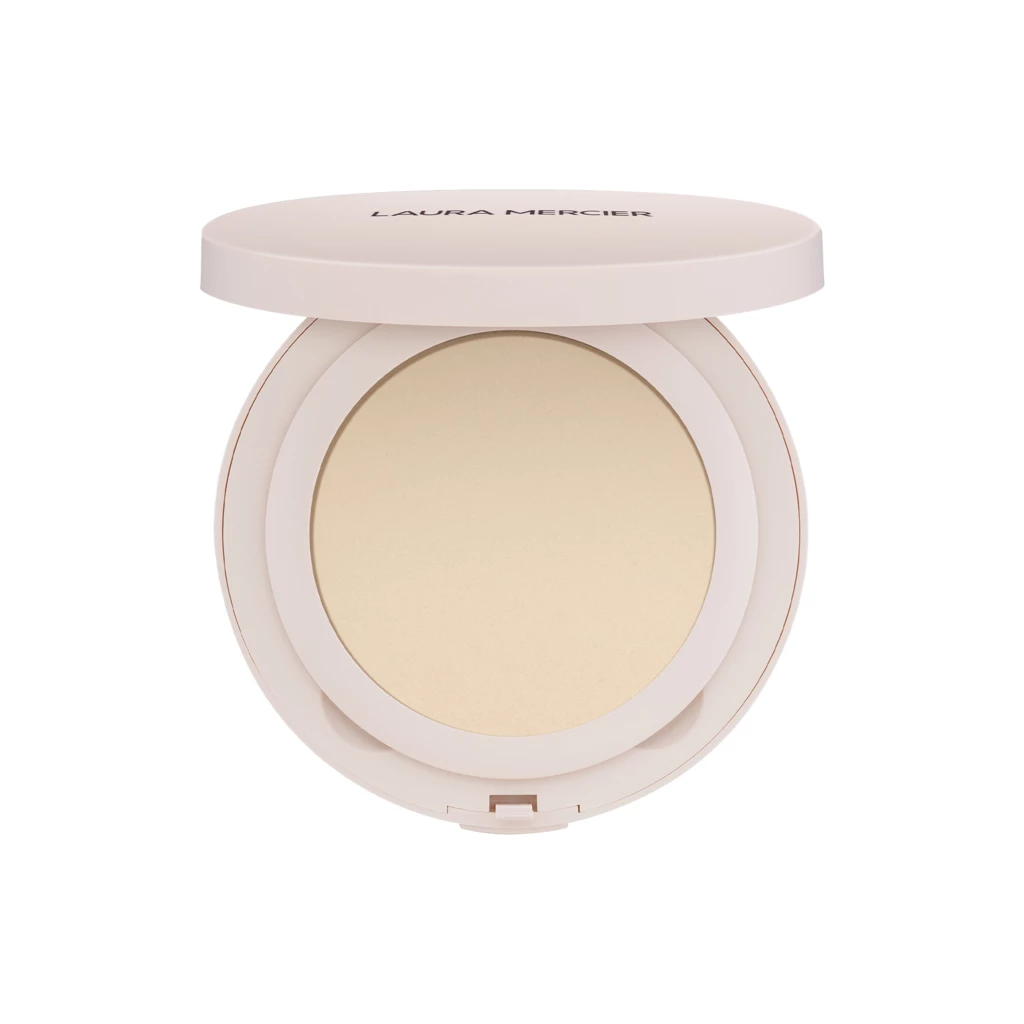 Laura Mercier - Translucent Pressed Powder Ultra Blur Translucentosoitteessa Kicks.fi