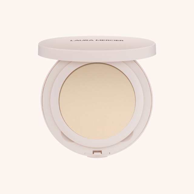Translucent Pressed Powder Ultra Blur Translucent Translucent Pressed Powder Ultra Blur Translucent