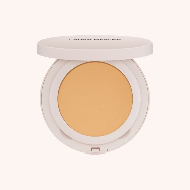 Translucent Pressed Powder Ultra Blur Translucent Honey Translucent Pressed Powder Ultra Blur Translucent Honey