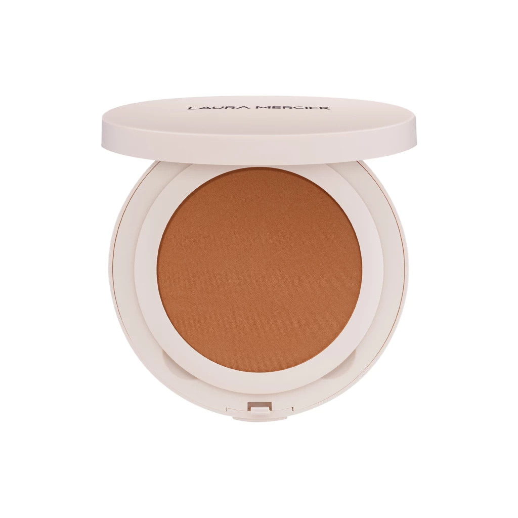 Laura Mercier - Translucent Pressed Powder Ultra Blur Translucent Medium Deeposoitteessa Kicks.fi