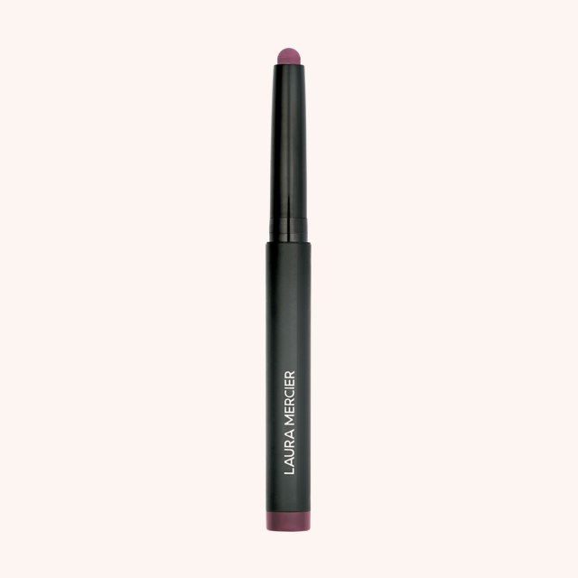 Caviar Stick Eye Colour Matte Dusk