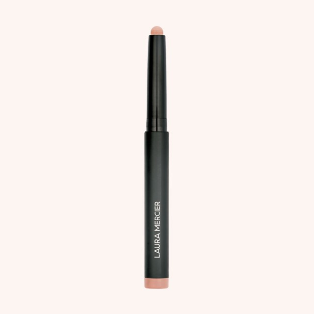 Caviar Stick Eye Colour Matte Dune