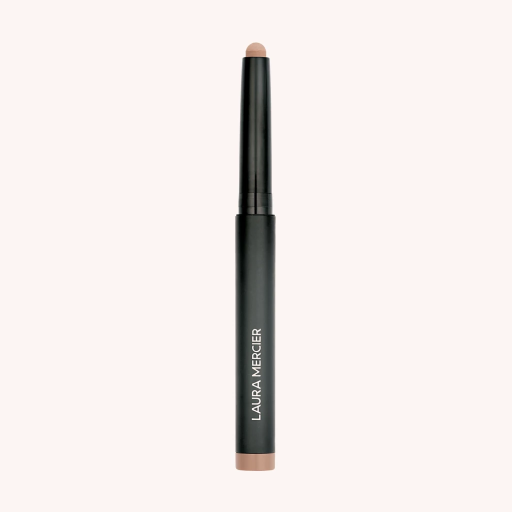Caviar Stick Eye Colour Matte Caramel