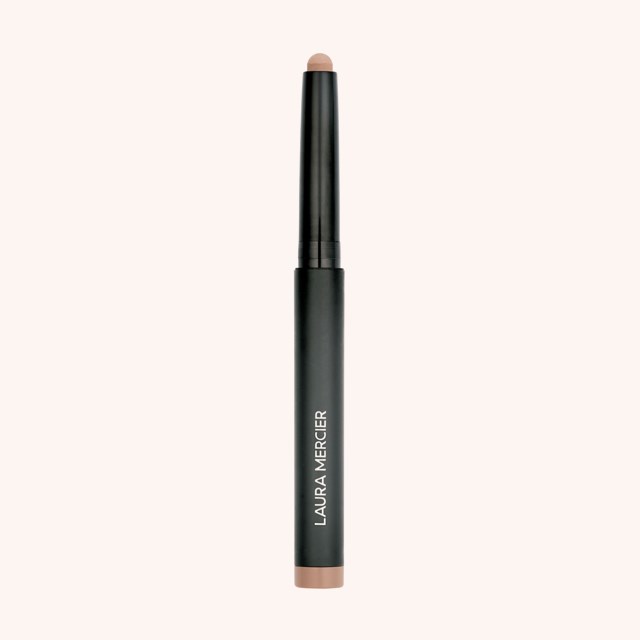 Caviar Stick Eye Colour Matte Caramel Caviar Stick Eye Colour Matte Caramel