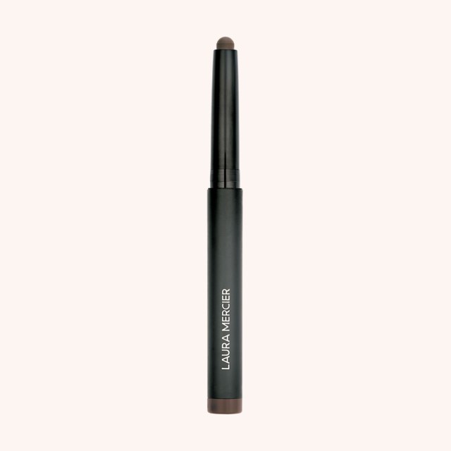 Caviar Stick Eye Colour Matte Café Noir Caviar Stick Eye Colour Matte Café Noir