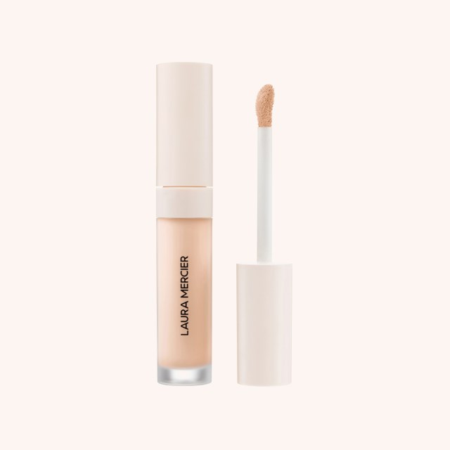 Real Flawless Weightless Perfecting Concealer 2W1 Real Flawless Weightless Perfecting Concealer 2W1