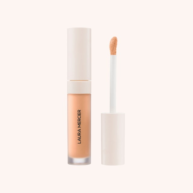 Real Flawless Weightless Perfecting Concealer 3W1 Real Flawless Weightless Perfecting Concealer 3W1