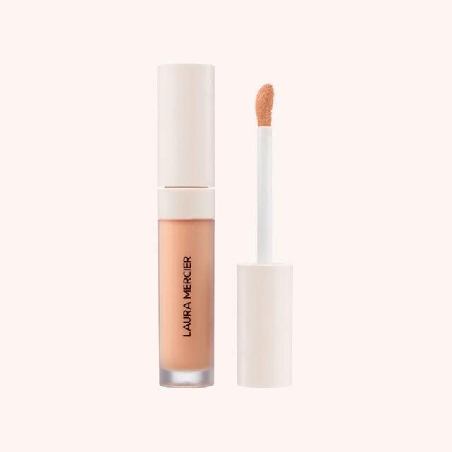 Real Flawless Weightless Perfecting Concealer 3W2 Real Flawless Weightless Perfecting Concealer 3W2