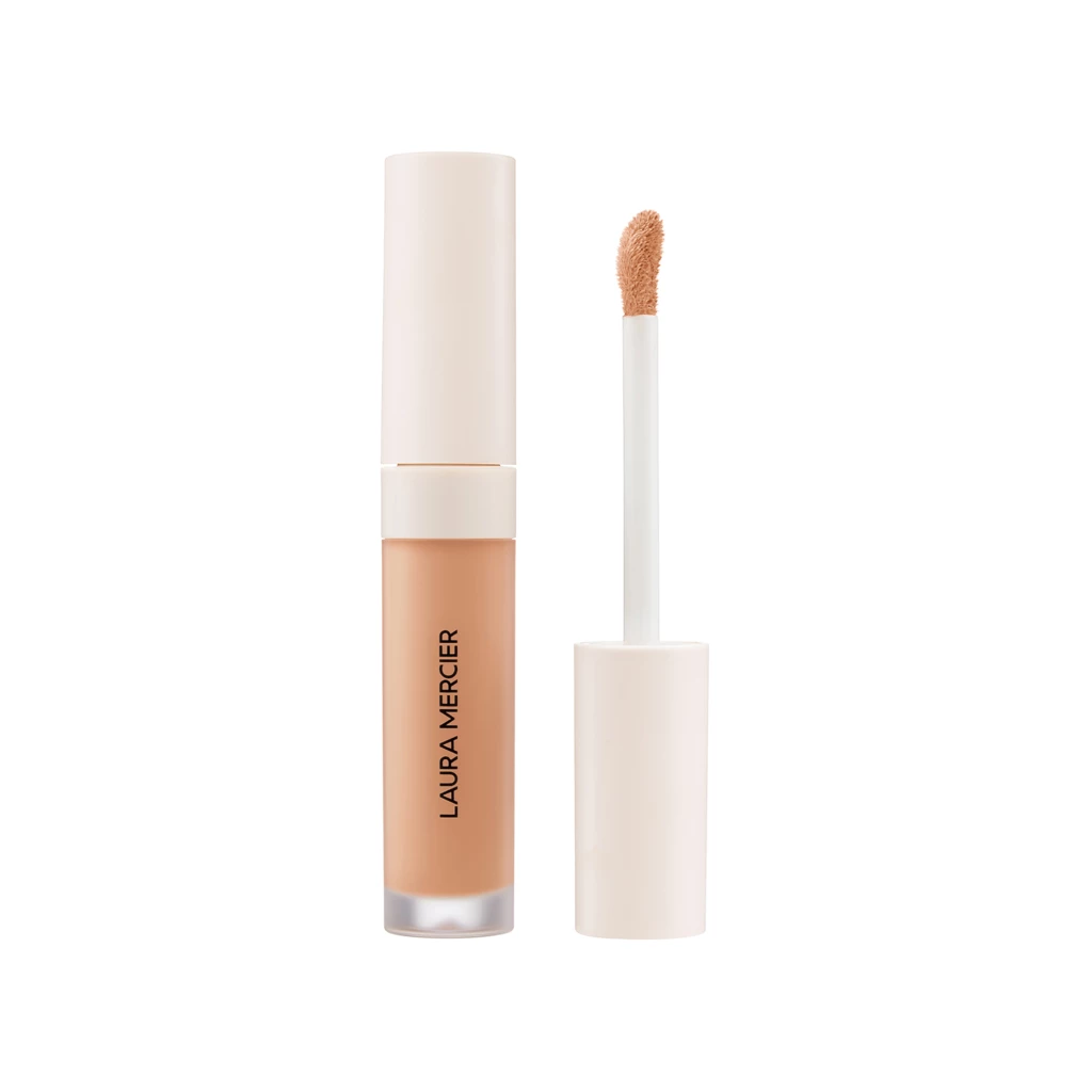 Laura Mercier - Real Flawless Weightless Perfecting Concealer 4N1 på KICKS.se