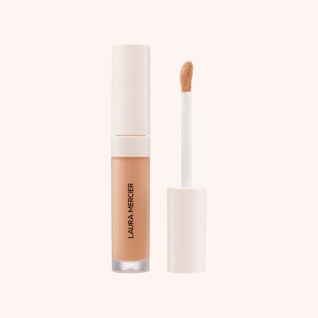 Real Flawless Weightless Perfecting Concealer 4N1 Real Flawless Weightless Perfecting Concealer 4N1
