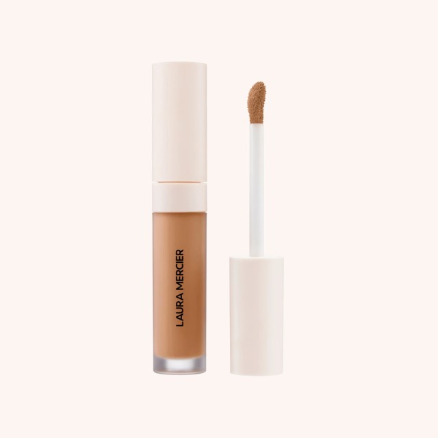 Real Flawless Weightless Perfecting Concealer 4N2 Real Flawless Weightless Perfecting Concealer 4N2