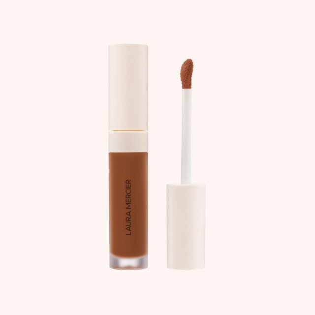 Real Flawless Weightless Perfecting Concealer 5C1 Real Flawless Weightless Perfecting Concealer 5C1