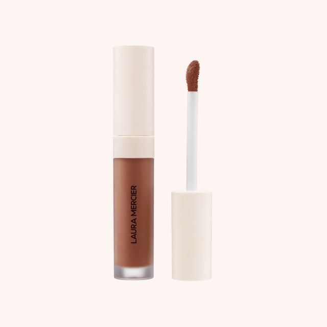 Real Flawless Weightless Perfecting Concealer 6C1 Real Flawless Weightless Perfecting Concealer 6C1