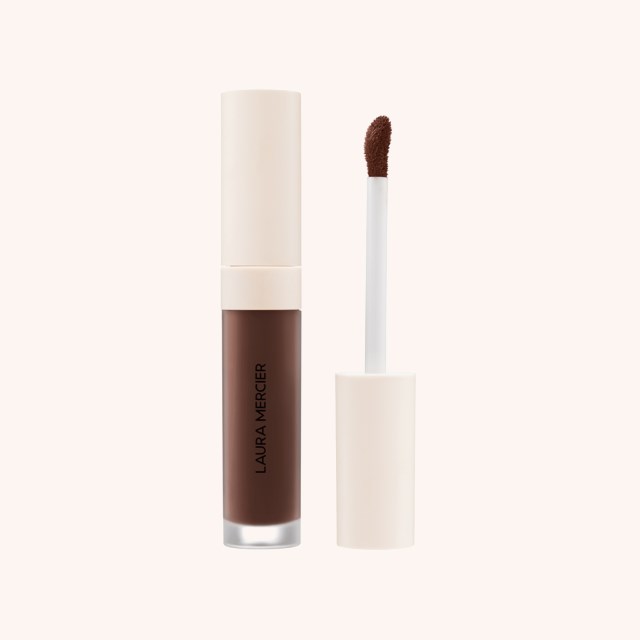 Real Flawless Weightless Perfecting Concealer 6N1